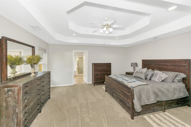 7747 Bridlewood Court, North Richland Hills, TX 76182