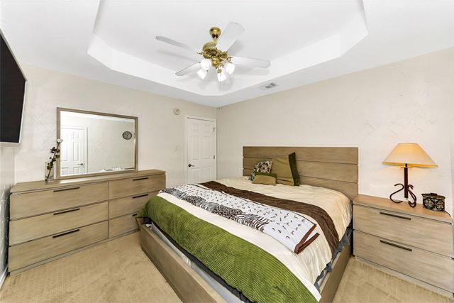 7747 Bridlewood Court, North Richland Hills, TX 76182