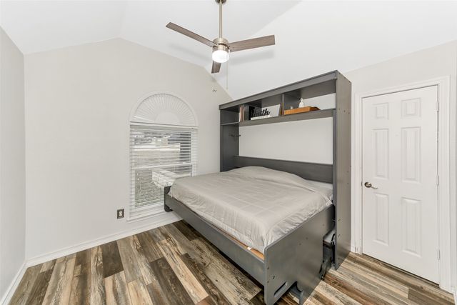 7747 Bridlewood Court, North Richland Hills, TX 76182