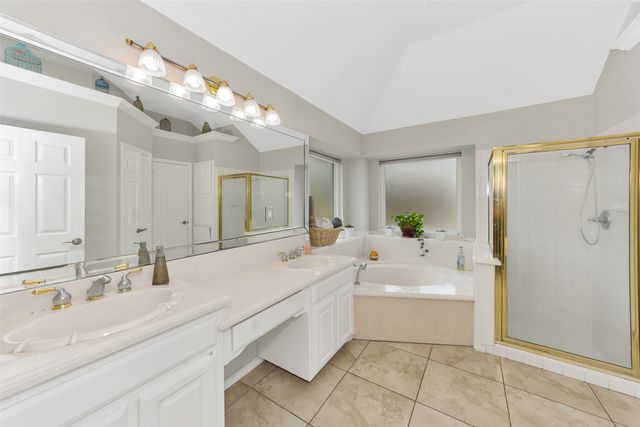 7747 Bridlewood Court, North Richland Hills, TX 76182