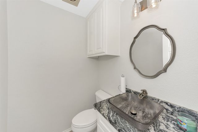 7747 Bridlewood Court, North Richland Hills, TX 76182