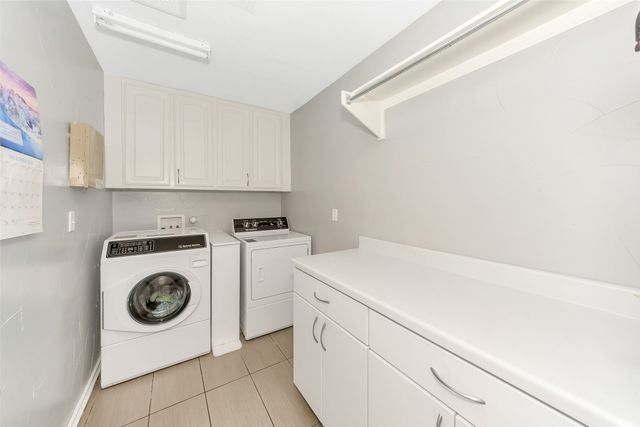 7747 Bridlewood Court, North Richland Hills, TX 76182