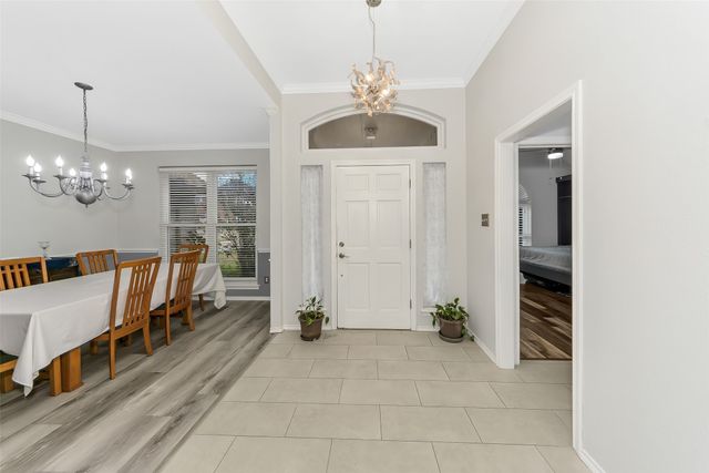 7747 Bridlewood Court, North Richland Hills, TX 76182