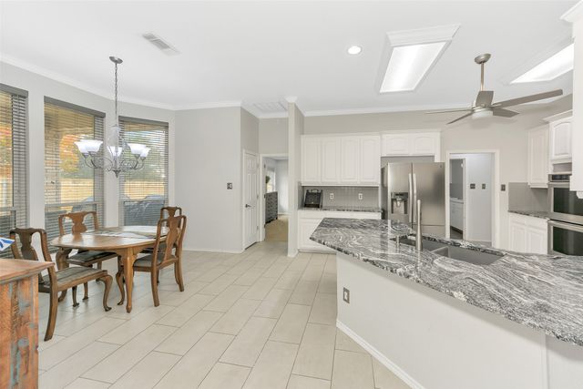 7747 Bridlewood Court, North Richland Hills, TX 76182