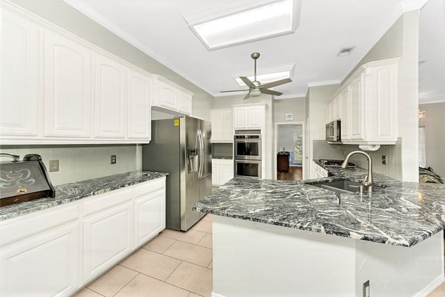 7747 Bridlewood Court, North Richland Hills, TX 76182