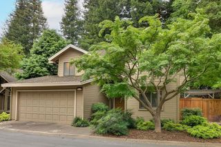 2084 University Park Dr, Sacramento, CA 95825