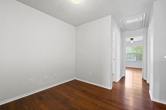 235 W Stedhill Loop, The Woodlands, TX 77384