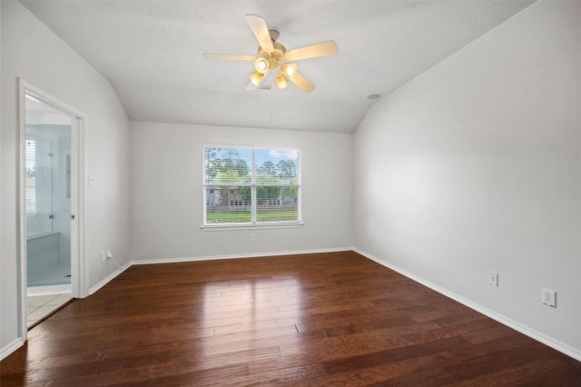 235 W Stedhill Loop, The Woodlands, TX 77384