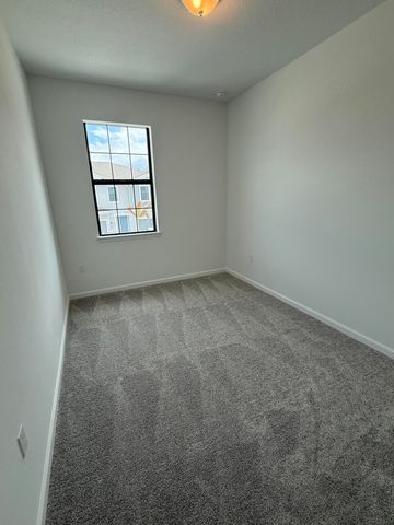 275 SW Sally Way, Stuart, FL 34997