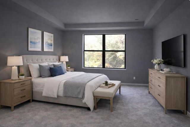 275 SW Sally Way, Stuart, FL 34997