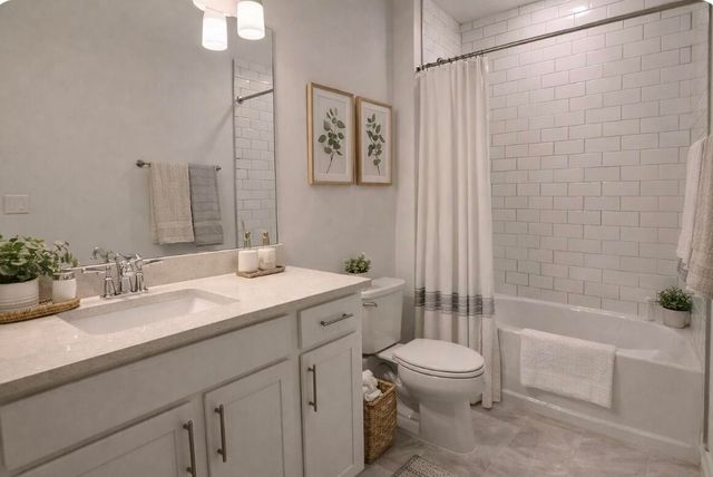 275 SW Sally Way, Stuart, FL 34997