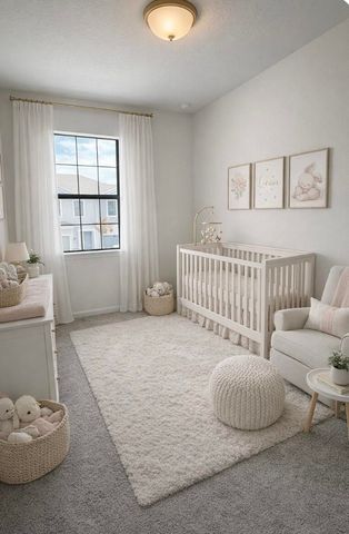 275 SW Sally Way, Stuart, FL 34997