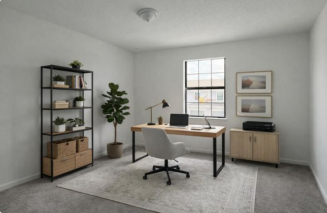 275 SW Sally Way, Stuart, FL 34997