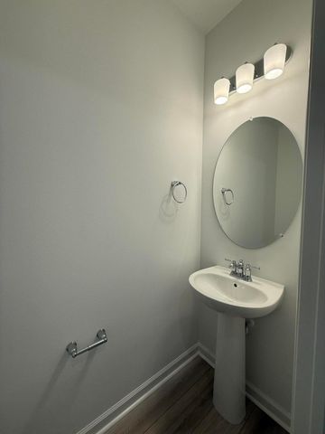 275 SW Sally Way, Stuart, FL 34997