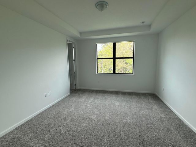 275 SW Sally Way, Stuart, FL 34997