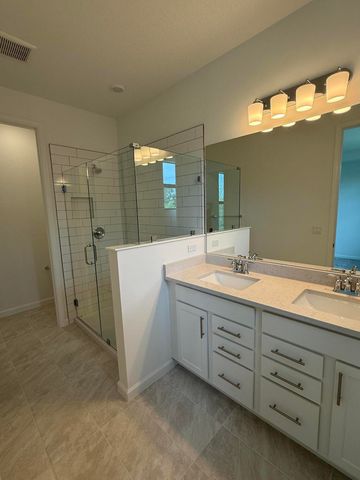 275 SW Sally Way, Stuart, FL 34997