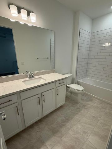 275 SW Sally Way, Stuart, FL 34997