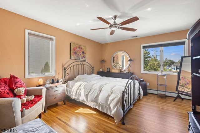 23 Zeim Dr, Clifton City, NJ 07012