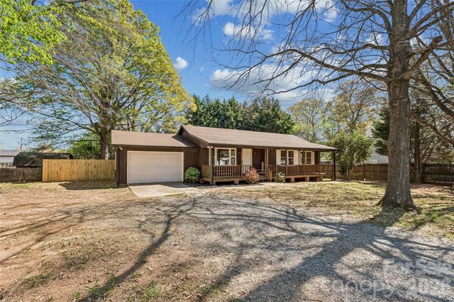 585 Love Street SW, Concord, NC 28027