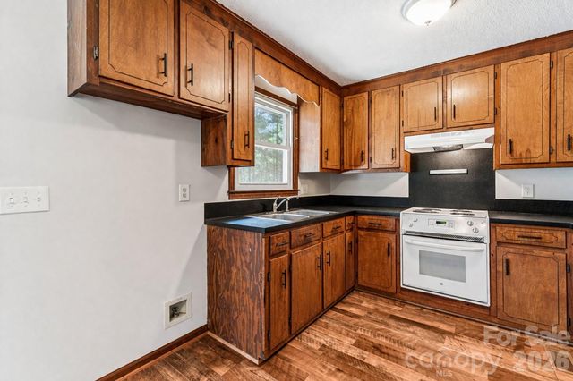 585 Love Street SW, Concord, NC 28027