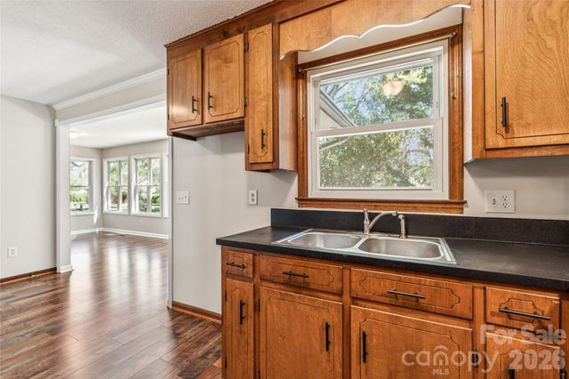 585 Love Street SW, Concord, NC 28027