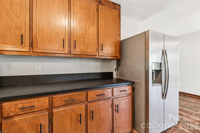 585 Love Street SW, Concord, NC 28027