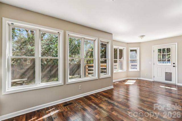 585 Love Street SW, Concord, NC 28027