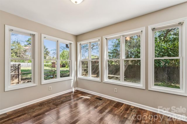 585 Love Street SW, Concord, NC 28027