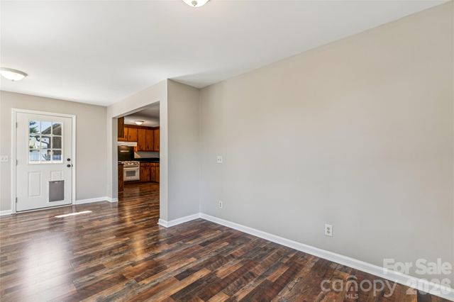 585 Love Street SW, Concord, NC 28027