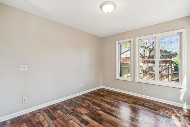 585 Love Street SW, Concord, NC 28027