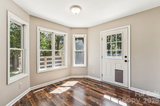 585 Love Street SW, Concord, NC 28027