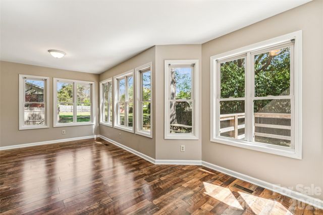 585 Love Street SW, Concord, NC 28027