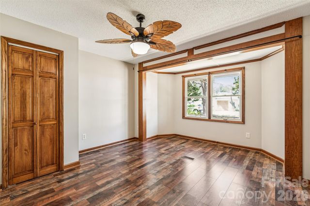 585 Love Street SW, Concord, NC 28027