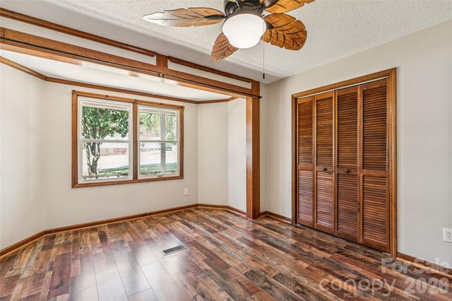 585 Love Street SW, Concord, NC 28027