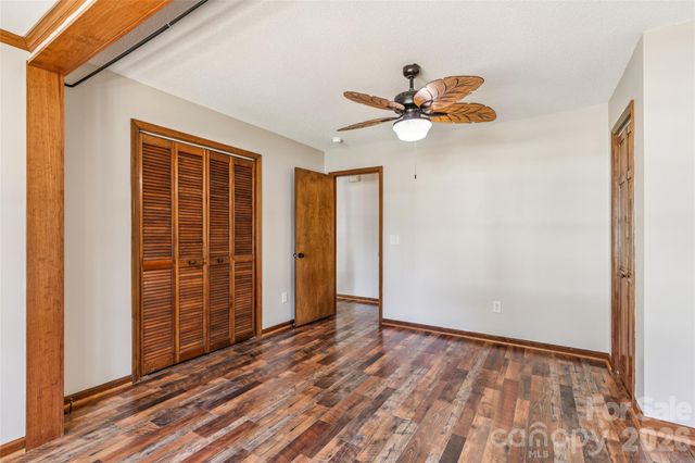 585 Love Street SW, Concord, NC 28027