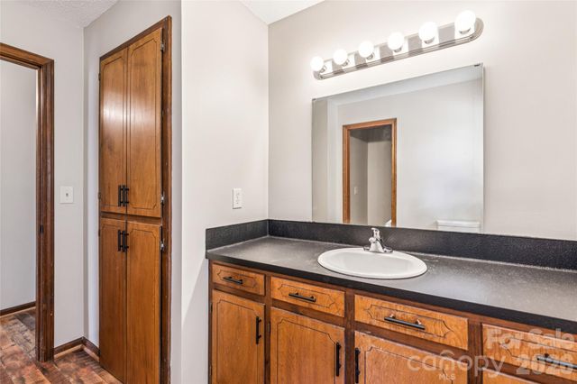 585 Love Street SW, Concord, NC 28027