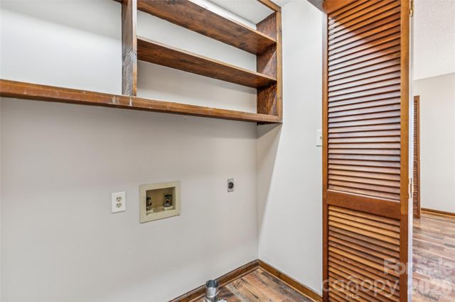 585 Love Street SW, Concord, NC 28027