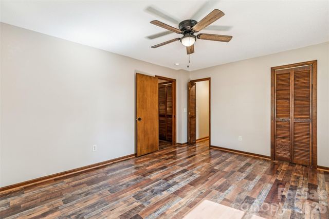 585 Love Street SW, Concord, NC 28027