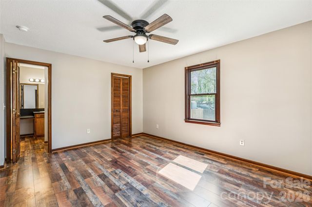 585 Love Street SW, Concord, NC 28027