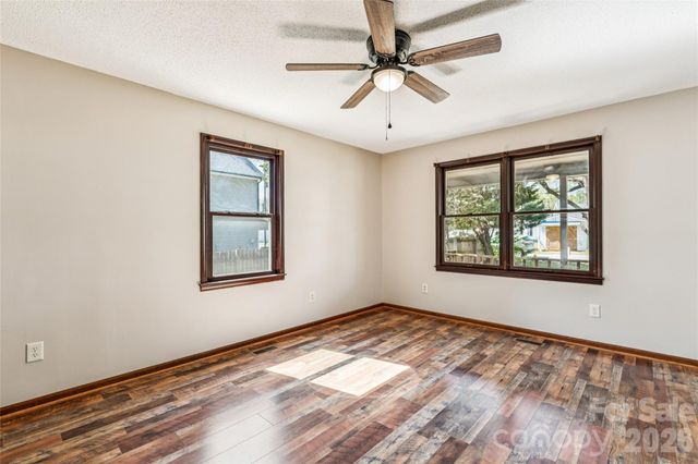 585 Love Street SW, Concord, NC 28027