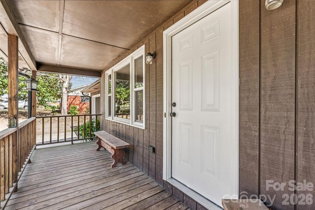 585 Love Street SW, Concord, NC 28027