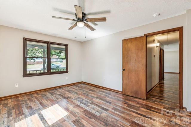 585 Love Street SW, Concord, NC 28027