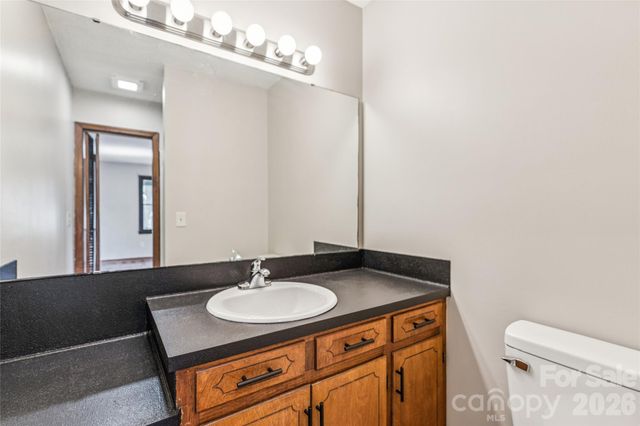 585 Love Street SW, Concord, NC 28027