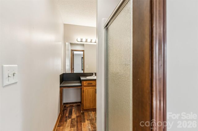 585 Love Street SW, Concord, NC 28027