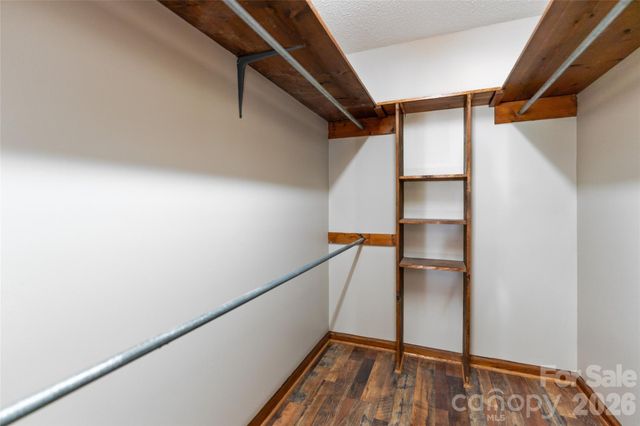 585 Love Street SW, Concord, NC 28027