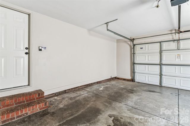 585 Love Street SW, Concord, NC 28027