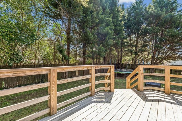 585 Love Street SW, Concord, NC 28027