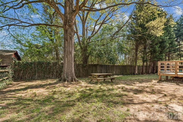 585 Love Street SW, Concord, NC 28027