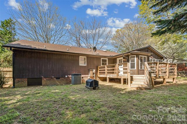 585 Love Street SW, Concord, NC 28027