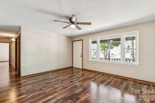 585 Love Street SW, Concord, NC 28027